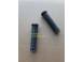 Pinioane semanatoare nordsten l ift o matic tf 0745050461 tf 074799985 utilaje agricole si industriale 803136 poza 7